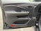 2025 Honda Passport AWD EX-L