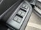 2025 Honda Passport AWD EX-L