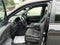 2025 Honda Passport AWD EX-L