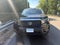 2025 Honda Passport AWD EX-L