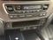 2025 Honda Passport AWD EX-L