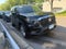 2025 Honda Passport AWD EX-L