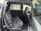2025 Honda Passport AWD EX-L