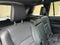 2025 Honda Passport AWD EX-L