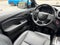 2025 Honda Passport AWD EX-L