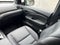 2025 Honda Passport AWD EX-L