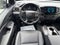 2025 Honda Passport AWD EX-L