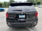 2025 Honda Passport AWD EX-L