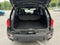 2025 Honda Passport AWD EX-L