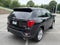 2025 Honda Passport AWD EX-L