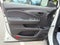 2023 Honda Passport AWD TRAILSPORT