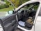 2023 Honda Passport AWD TRAILSPORT