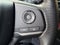 2023 Honda Passport AWD TRAILSPORT