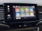 2023 Honda Passport AWD TRAILSPORT