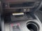 2023 Honda Passport AWD TRAILSPORT