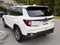 2023 Honda Passport AWD TRAILSPORT