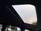 2023 Honda Passport AWD TRAILSPORT