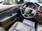 2023 Honda Passport AWD TRAILSPORT
