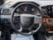 2023 Honda Passport AWD TRAILSPORT