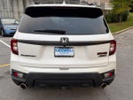 2023 Honda Passport AWD TRAILSPORT