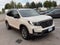 2023 Honda Passport AWD TRAILSPORT