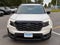 2023 Honda Passport AWD TRAILSPORT
