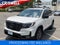 2024 Honda Passport TrailSport AWD