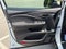 2024 Honda Passport TrailSport AWD