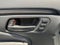 2024 Honda Passport TrailSport AWD