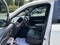 2024 Honda Passport TrailSport AWD