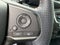 2024 Honda Passport TrailSport AWD