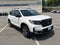2024 Honda Passport TrailSport AWD