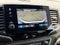 2024 Honda Passport TrailSport AWD