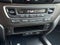 2024 Honda Passport TrailSport AWD