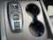 2024 Honda Passport TrailSport AWD