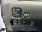 2024 Honda Passport TrailSport AWD