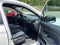 2024 Honda Passport TrailSport AWD