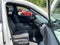2024 Honda Passport TrailSport AWD