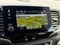 2024 Honda Passport TrailSport AWD