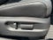 2024 Honda Passport TrailSport AWD