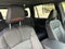 2024 Honda Passport TrailSport AWD