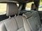 2024 Honda Passport TrailSport AWD