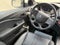 2024 Honda Passport TrailSport AWD