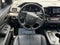 2024 Honda Passport TrailSport AWD