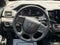 2024 Honda Passport TrailSport AWD