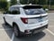 2024 Honda Passport TrailSport AWD