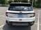 2024 Honda Passport TrailSport AWD
