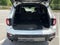 2024 Honda Passport TrailSport AWD