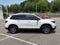 2024 Honda Passport TrailSport AWD