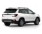 2024 Honda Passport AWD TRAILSPORT